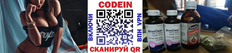 Кодеиновый сироп Lean напиток Lean (лин)  где купить наркоту  гидра как зайти  Шадринск 